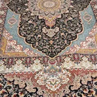 جفت 12متری|فرش|مراغه, |دیوار