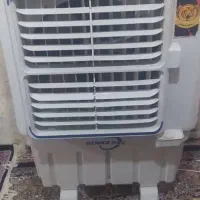 چهار قلم وسایل به فروش میرسد