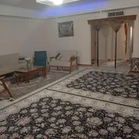 فروش آپارتمان ۱۲۰ متری ۲ خوابه در خیابون یعقوبی|فروش آپارتمان|تهران, خانی آباد نو جنوبی|دیوار