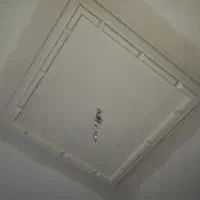 گچ کاری سیمان کاری|خدمات پیشه و مهارت|فردیس, شهرک راه آهن|دیوار