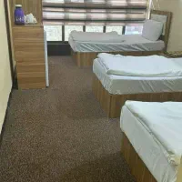 مشهد مقدس وکربلای معلی|تور و چارتر|بروجرد, |دیوار