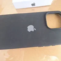 ایفون 16 پرومکس مشکی های کپی درجه یک کره1ترابایت|موبایل|اهر, |دیوار