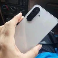 گوشی سامسونگ|موبایل|رامهرمز, |دیوار