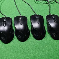 موس گیمینگ تسکو Gm 788