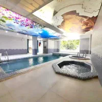 باغ-ویلا-استخر-ابگرم