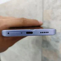 نوت 13 پرو پلاس+ 5g 512GB|موبایل|همدان, |دیوار