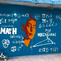 دیوار نویسی خطاطی نقاشی خوشنویسی خطاط نقاش دراهواز|خدمات پیشه و مهارت|اهواز, نادری|دیوار