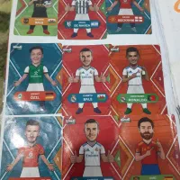 کیمدی ۲۰۲۵و ۲۰۲۶