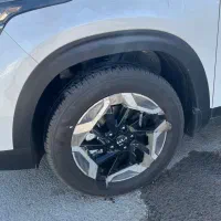 کیا سلتوس فول سفارش خلیج|خودرو سواری و وانت|بهبهان, |دیوار