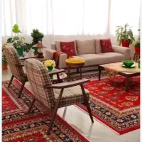 خانه-اجاره-ای-تمیز-مناسب-زوج-جوان