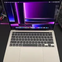 لپتاپ مک بوک پرو ۲۰۲۰ - Macbook pro 2020 M1 512