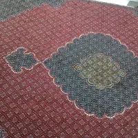 فرش ۹متری دوتومن تخفیفم داره