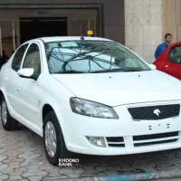رانا سفید خشک تحویل روز