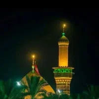 زیارت کربلا با کمترین قیمت
