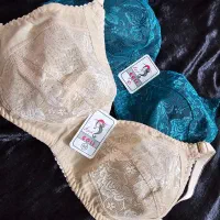 سوتین اقتصادی