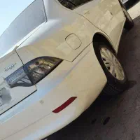 سورن پلاس|خودرو سواری و وانت|کرمان, |دیوار