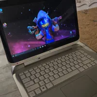 لپ تاب دانشجویی تبلت شو