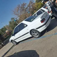 پارس elx موتورزانتیا مدل 90