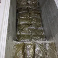 قرمهسبزی|خوردنی و آشامیدنی|مسجد سلیمان, |دیوار