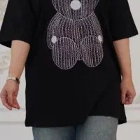 لانگ خرسی قیمت ویژه ۳۰۰