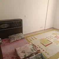 منزل مبله|اجارهٔ کوتاهمدت آپارتمان و سوئیت|قزوین, |دیوار