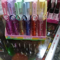 تینت لب|آرایشی، بهداشتی، درمانی|مشهد, یاس|دیوار