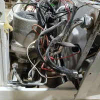 تعمیر و سرویس انواع پکیج|آبگرمکن، پکیج، شوفاژ|مشهد, ایثارگران|دیوار