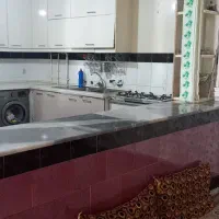 اجاره خانه ویلایی طبقه دوم|اجارهٔ خانه و ویلا|اردبیل, |دیوار