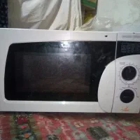 یخچال قنادی میزکار فریزر|فروشگاه و مغازه|ملایر, |دیوار