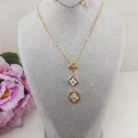 سرویس ونکلیف و بابونه|بدلیجات|تهران, افسریه شمالی|دیوار