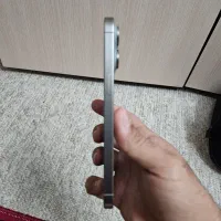 ایفون ۱۵مکس رجیستر|موبایل|مشهد, شهید رضوی|دیوار