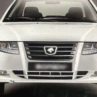 فروش امتیاز قرعه کشی ایران خودرو