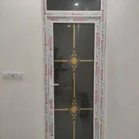 درب وپنجره یupvc|خدمات پیشه و مهارت|آبادان, |دیوار