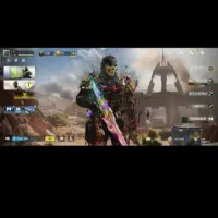 اکانت رایگان