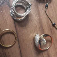 بدلیجات استیل رنگثابت|بدلیجات|شیراز, وصال|دیوار