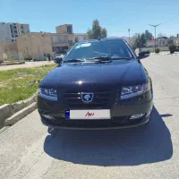 سورن پلاس xu7p 1404