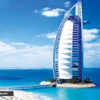 تور دبی - توردبی - کارگزار مستقیم تور دبی در شیراز|تور و چارتر|شیراز, ریشمک|دیوار