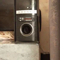 سینما خانگی مدل گاسونیک