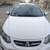 ماشین کوییک R مدل1400|خودرو سواری و وانت|زاهدان, |دیوار