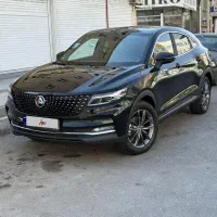 دیگنیتی پرایم ۱۴۰۱ داخل مارون‌