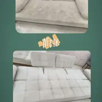 قالیشویی و مبلشویی ارم صدرا گلستان گویم بزین قمشه|خدمات نظافت|صدرا-فارس, فاز ۱|دیوار