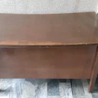 فروش میز اداری