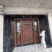 آپارتمان-بر-دیباجی-جنوبی-ویو-مشجر-مالک