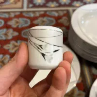 چینی|ظروف سرو و پذیرایی|ری, حمزه‌آباد|دیوار