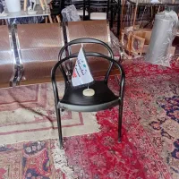 پخش صندلی جدید طنابی کافه ای مارک ناصر (تک و عمده)