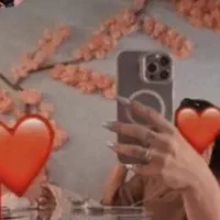 آیفون۱۳پرومکس