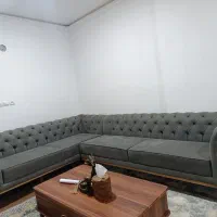 مبل راحتی چستر