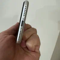 iphone SE 2022|موبایل|اصفهان, شیخ اشراق|دیوار