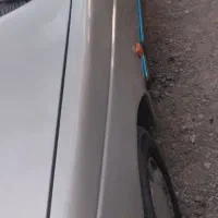 خودرو،پژو|خودرو سواری و وانت|بم, |دیوار