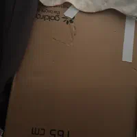 تلویزیون ۴۳ سام
